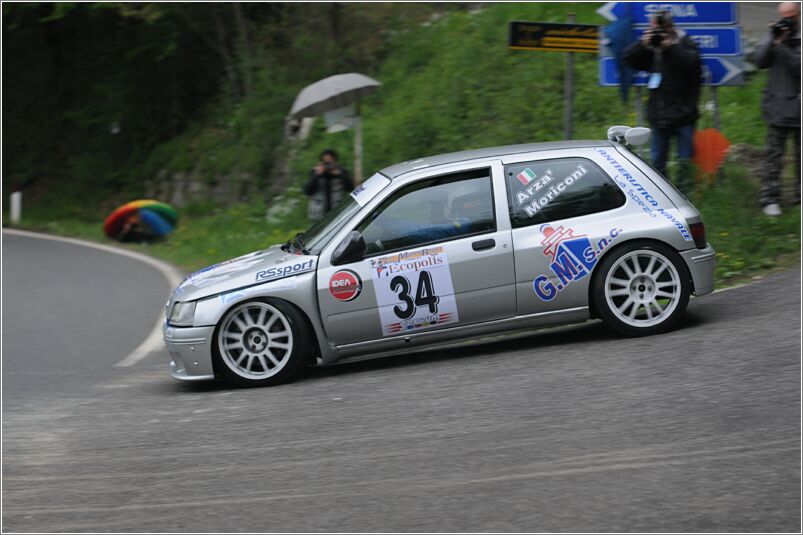 Monteregio2012 (597)